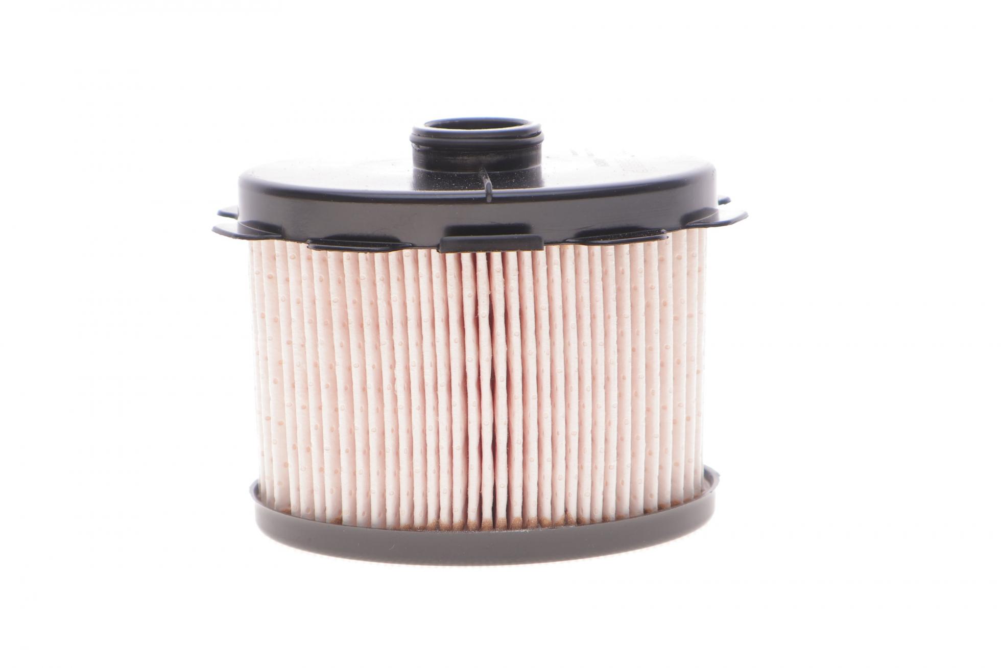 E55KPD69 HENGST FILTER